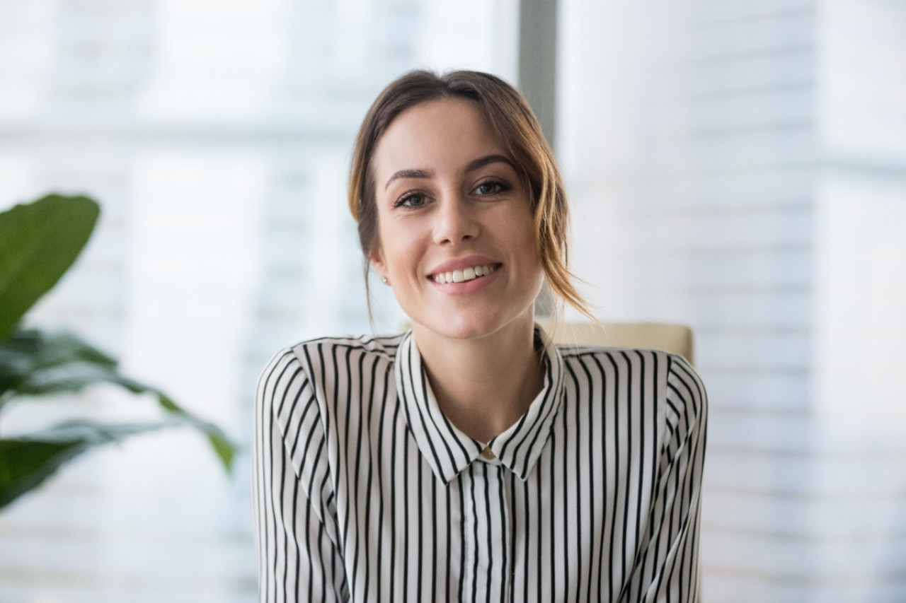 HR Partner